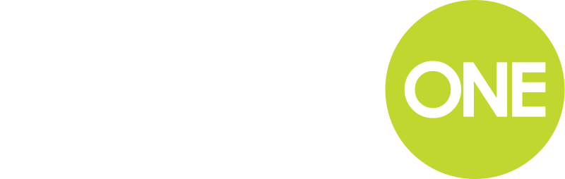 Lifestyle One